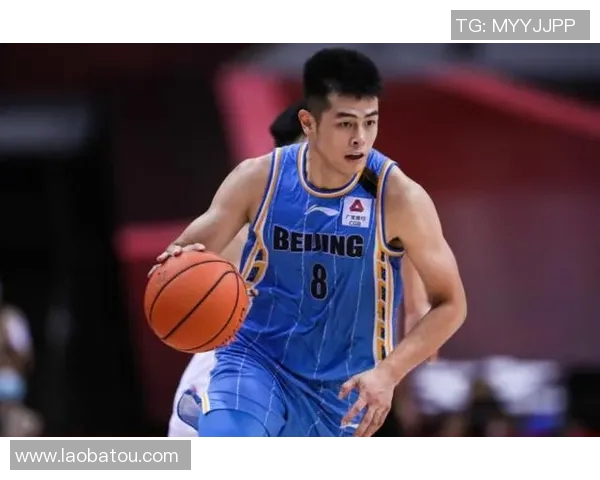 成都篮球队实力强劲荣登全国篮球实力排行榜第四名