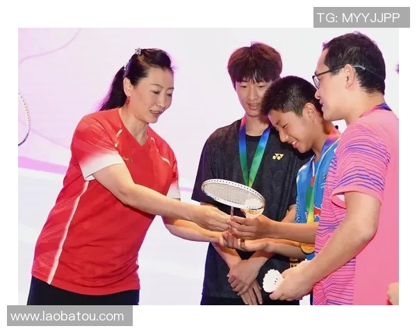 成都羽毛球队引领最新羽毛球技术十强榜单解析与展望