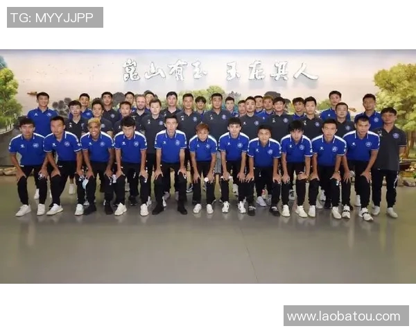 南京乒乓球队的奋斗与荣耀：一段不平凡的突破历程纪实