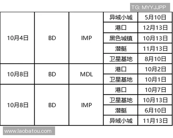 武汉网球队战术解析：如何在比赛中运用策略提升胜率与团队配合