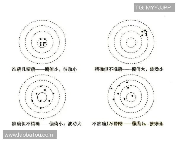 深入解析北京足球队的技术表现与数据分析探讨