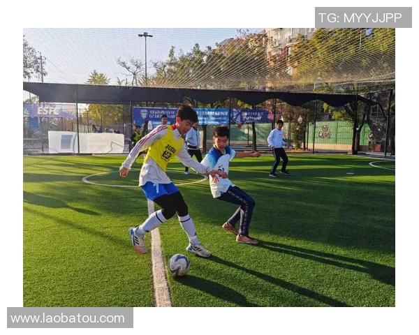 探索飞机头足球的魅力与技巧提升你的足球水平与观赏体验