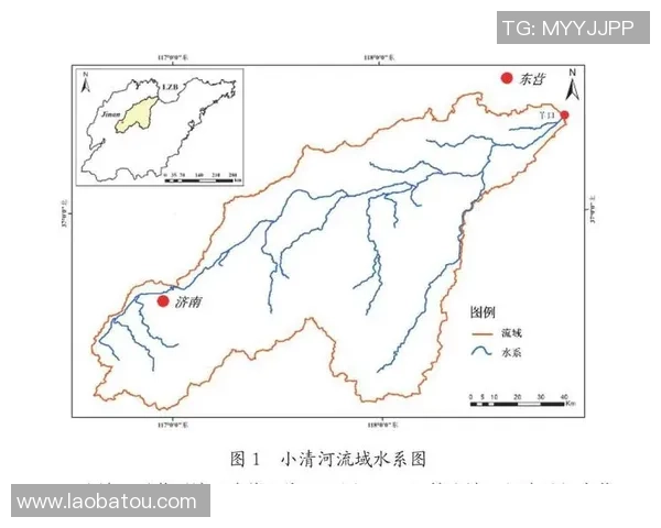 河口足球的崛起与发展探索：如何在水域环境中实现竞技与乐趣的完美结合
